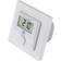 HomeMatic Homematic IP 150628A0A Thermostat