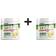 Per4m Hydration Electrolyte Mix 30 Servings, Citrus Burst