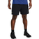 Under Armour Shorts UA Vanish Woven Black Nero Uomo