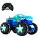 Hot Wheels Monster Trucks JBD90 Radio-Controlled (RC) model