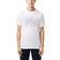 Lacoste Ultra Dry Sport T-shirt - White