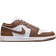 Nike Air Jordan 1 Low W - Archaeo Brown/White