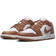 Nike Jordan Air 1 Low Women's - Archaeo Brown/White