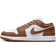 Nike Air Jordan 1 Low W - Archaeo Brown/White