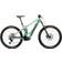 Orbea WILD FS H30 29" 2022 Lichen Green Gloss-Matt/Black