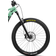 Orbea WILD FS H30 29" 2022 Lichen Green Gloss-Matt/Black