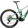 Orbea WILD FS H30 29" 2022 Lichen Green Gloss-Matt/Black