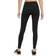 Nike Universa Women's Medium-Support High-Waisted Full-Length Leggings with Pockets - Black