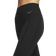 Nike Universa Leggings de Longitud Completa - Black