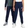 Nike Older Kid's Sportswear Tracksuit - Obsidian/Vintage Green/White (FD3067-451)