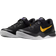 NIKE Kobe VIII Protro - Black/White/Court Purple/University Gold