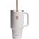 Hydro Flask All Around Limited Edition Seasalt Termokopp 94.6cl