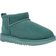 UGG Classic Ultra Mini - Deep Ice