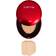TIRTIR Mask Fit Red Cushion Långvarig Foundationkudde - Peach Beige