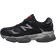 New Balance Big Kid's 9060 - Black/Castle Rock