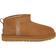 UGG Classic Ultra Mini Bling - Chestnut