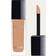 Dior skin Forever Skin Corrector 4n 1un
