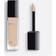Dior skin Forever Skin Corrector 4n 1un