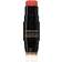 Nudestix Nudies Bloom Blush Poppy Girl