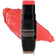 Nudestix Nudies Bloom Blush Poppy Girl
