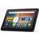 Amazon Fire HD 8 8 Inch 32GB Wi-Fi Tablet