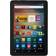 Amazon Fire HD 8 8 Inch 32GB Wi-Fi Tablet