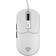 Genesis NMG-2190 Vit Gamingmus 12000 dpi