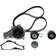 Bosch Water Pump + Timing Belt Set 1 987 946 988