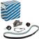 Bosch Water Pump + Timing Belt Set 1 987 946 988