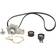 Bosch Water Pump + Timing Belt Set 1 987 946 988