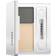 Clinique All About Shadow Duo Neutral Territory