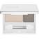 Clinique All About Shadow Duo Neutral Territory