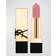 Yves Saint Laurent Rouge Pur Couture Lipstick, N14