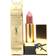 Yves Saint Laurent Rouge Pur Couture Lipstick, N14