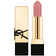Yves Saint Laurent Rouge Pur Couture Lipstick, N14