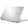 ASUS Vivobook Go 14 E1404GA-EB299W