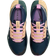Nike Zegama 2 W - Armory Navy/Celestial Gold/Vintage Green/Metallic Silver