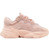 Adidas Infant Originals Ozweego - Pink