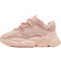 Adidas Infant Originals Ozweego - Pink