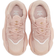 Adidas Ozweego Para Bebé - Pink