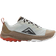 Nike Wildhorse 8 M - Light Silver/Khaki/Vintage Coral/Velvet Brown
