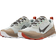 Nike Wildhorse 8 M - Light Silver/Khaki/Vintage Coral/Velvet Brown