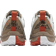 Nike Wildhorse 8 M - Light Silver/Khaki/Vintage Coral/Velvet Brown