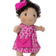 Rubens Barn Cutie Rose Garden Doll Accessory Set