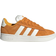 Adidas Grand Court Alpha 00s - Geel