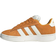 Adidas Grand Court Alpha 00s - Geel