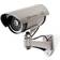 Nedis Dummy Security Camera