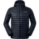 Berghaus Men's Vaskye Jacket - Black