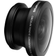 OM SYSTEM FCON-T02 Add-On Lens