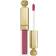 Dolce & Gabbana Everkiss Liquid Lip #205 Affection